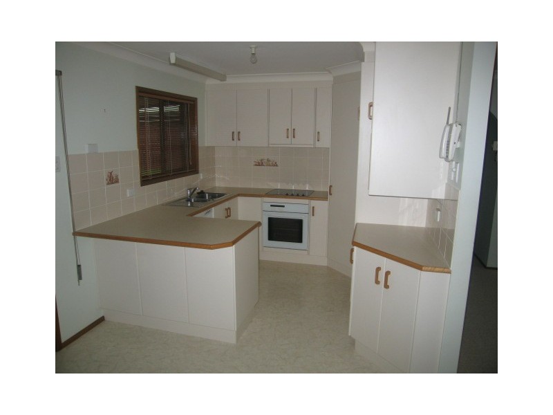 17 Oxley Circuit, Daisy Hill QLD 4127