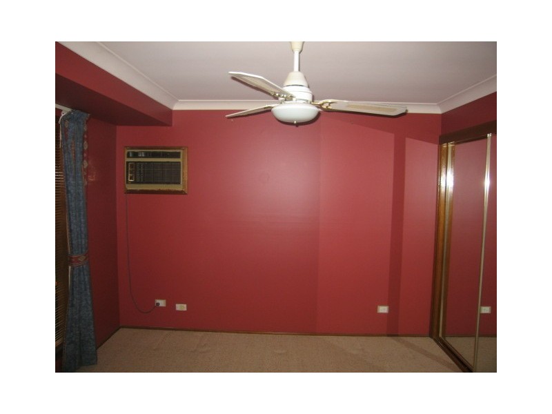 17 Oxley Circuit, Daisy Hill QLD 4127