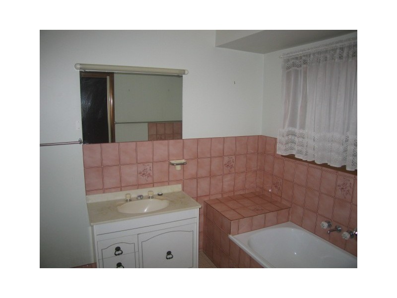 17 Oxley Circuit, Daisy Hill QLD 4127