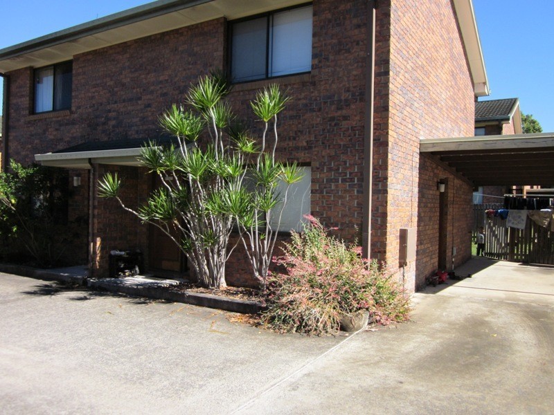 24 & 23/111 Kingston Road, Woodridge QLD 4114