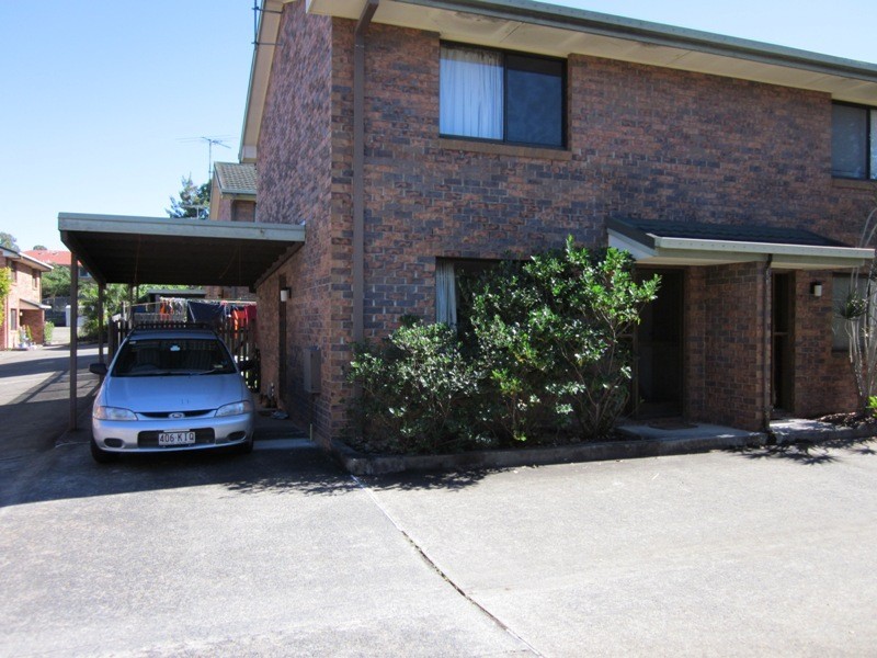 24 & 23/111 Kingston Road, Woodridge QLD 4114