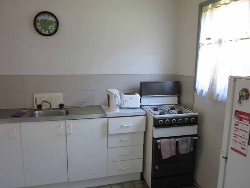 24 & 23/111 Kingston Road, Woodridge QLD 4114