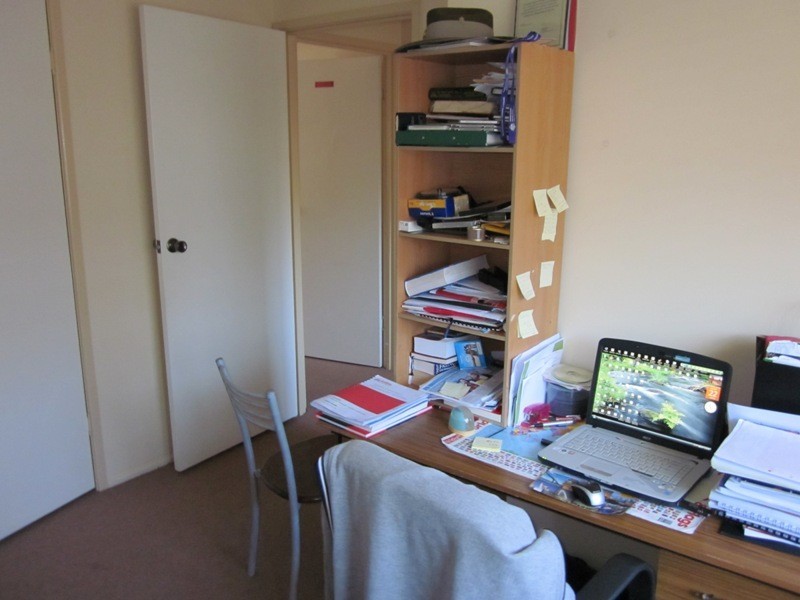 24 & 23/111 Kingston Road, Woodridge QLD 4114