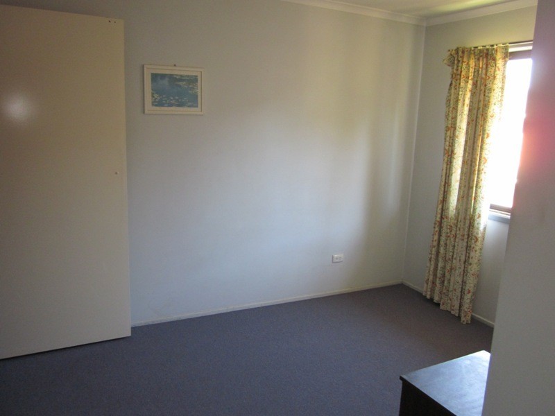 24 & 23/111 Kingston Road, Woodridge QLD 4114