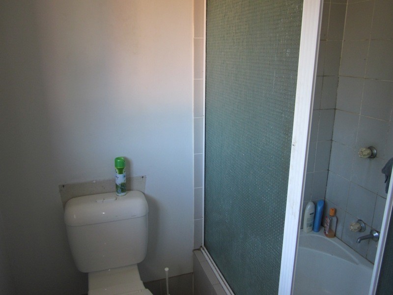 24 & 23/111 Kingston Road, Woodridge QLD 4114