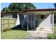 20A Ewing Road, Woodridge QLD 4114