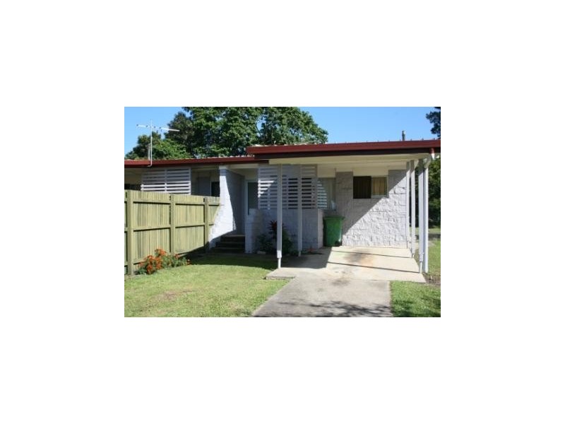 20A Ewing Road, Woodridge QLD 4114