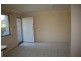 20A Ewing Road, Woodridge QLD 4114