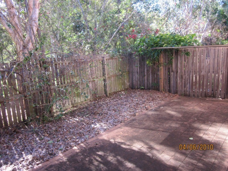 7/11 Willow Street, Woodridge QLD 4114