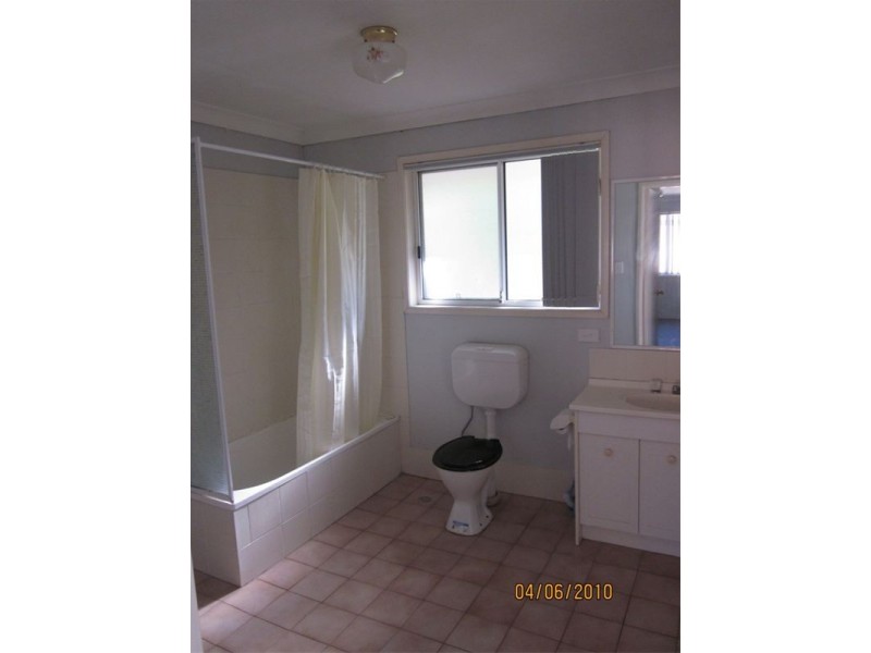 7/11 Willow Street, Woodridge QLD 4114