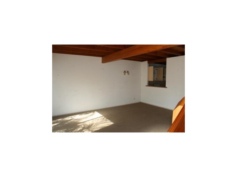 15/50 Monash Road, Loganlea QLD 4131