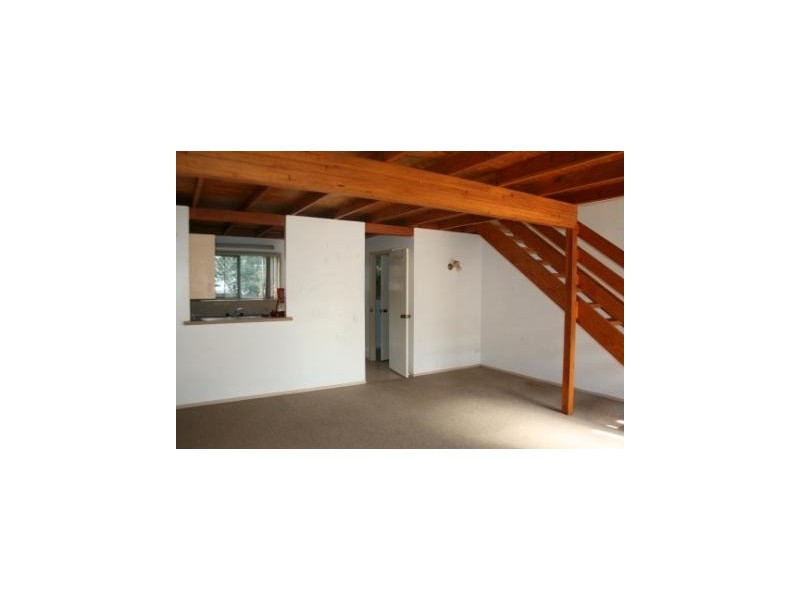 15/50 Monash Road, Loganlea QLD 4131