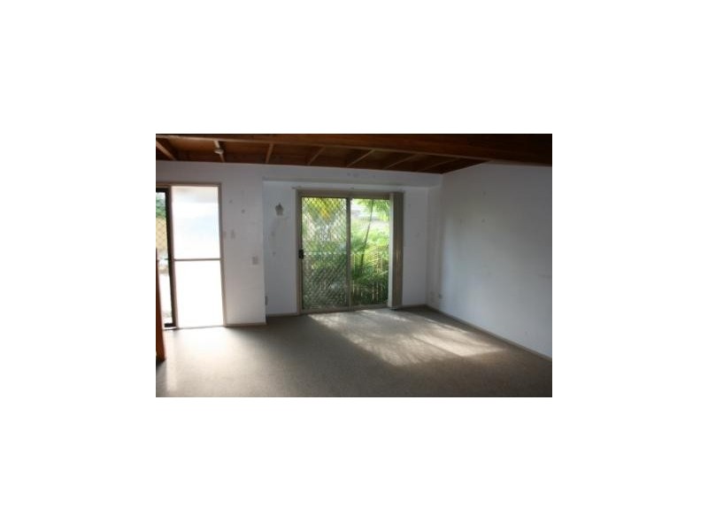 15/50 Monash Road, Loganlea QLD 4131