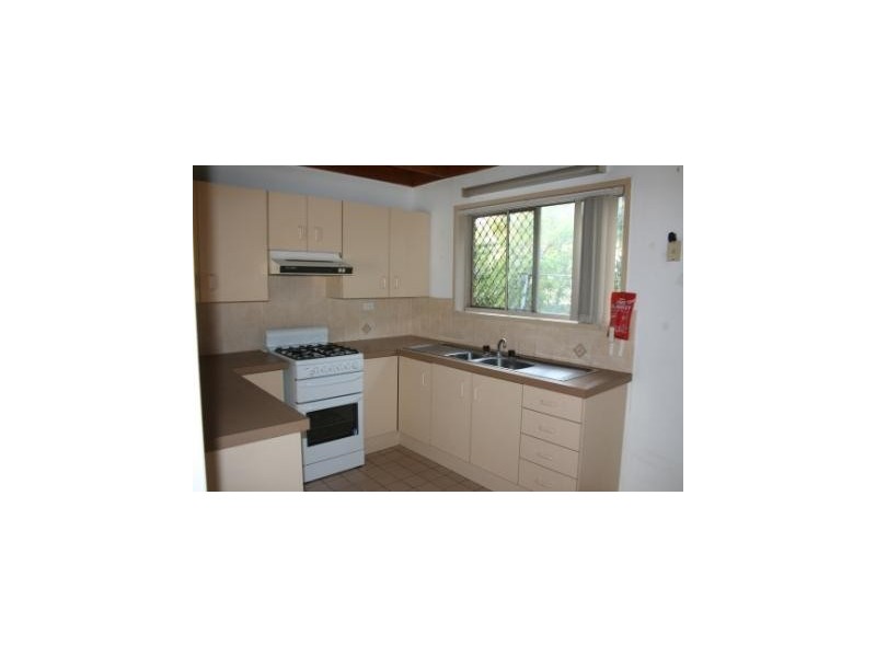 15/50 Monash Road, Loganlea QLD 4131