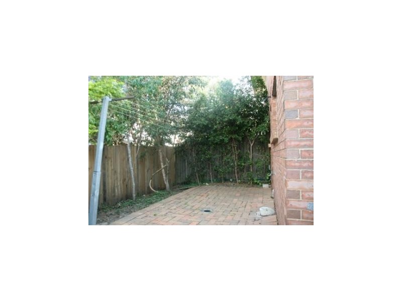 15/50 Monash Road, Loganlea QLD 4131