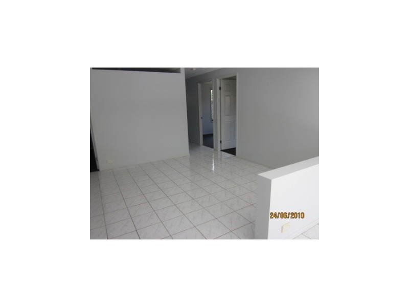 7 Taldot Place, Sunnybank Hills QLD 4109