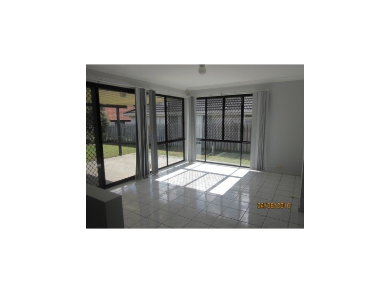 7 Taldot Place, Sunnybank Hills QLD 4109