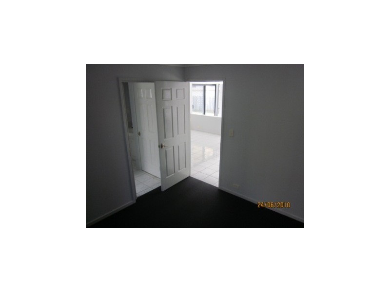 7 Taldot Place, Sunnybank Hills QLD 4109