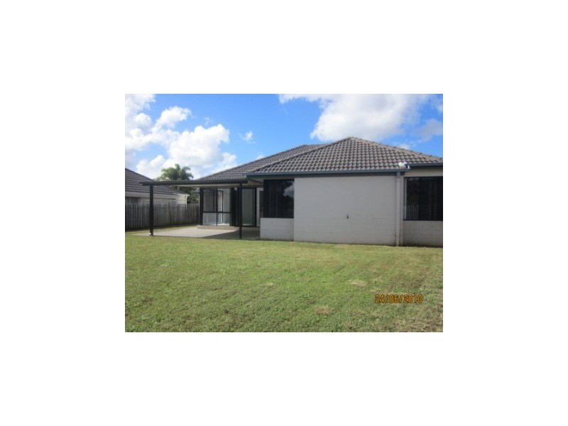 7 Taldot Place, Sunnybank Hills QLD 4109
