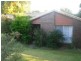 14 Hinchcliffe Street, Tanah Merah QLD 4128