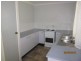 14 Hinchcliffe Street, Tanah Merah QLD 4128
