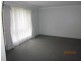 14 Hinchcliffe Street, Tanah Merah QLD 4128