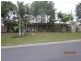 4 Elton Street, Daisy Hill QLD 4127