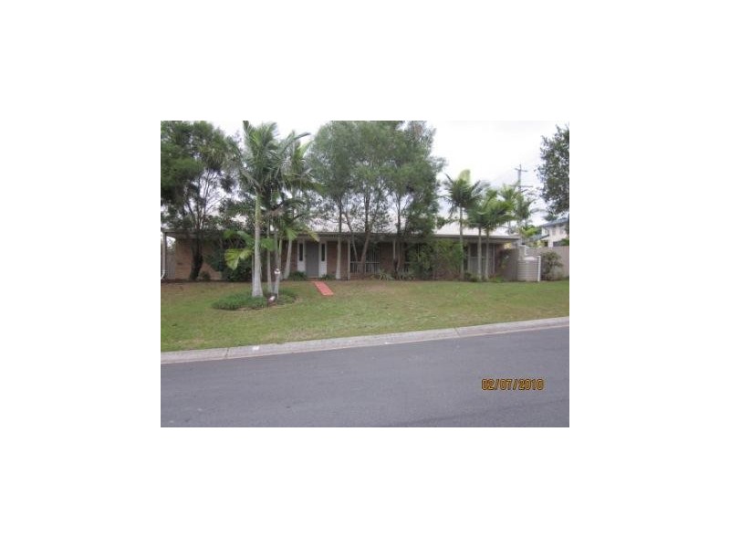 4 Elton Street, Daisy Hill QLD 4127