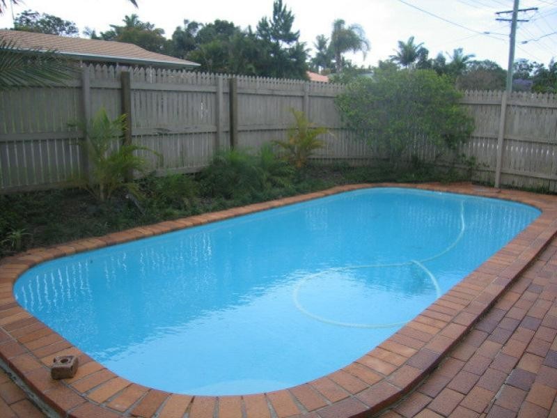 4 Elton Street, Daisy Hill QLD 4127