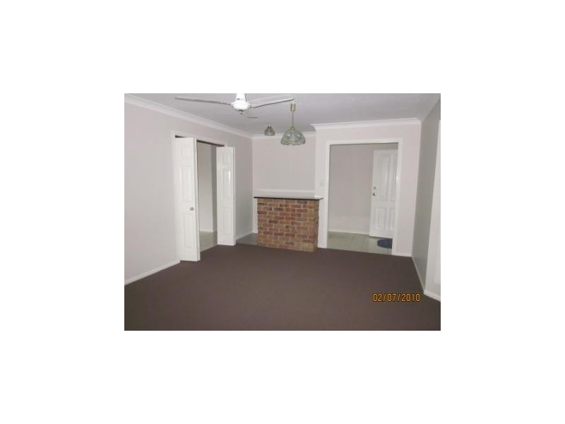 4 Elton Street, Daisy Hill QLD 4127