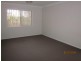 4 Elton Street, Daisy Hill QLD 4127