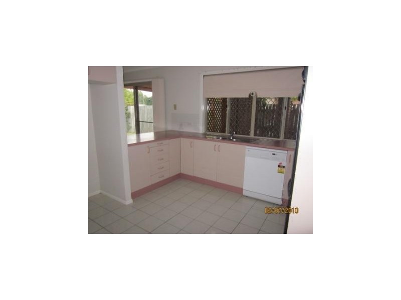 4 Elton Street, Daisy Hill QLD 4127