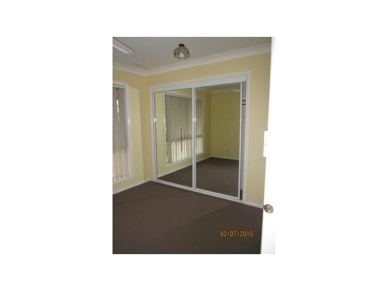 4 Elton Street, Daisy Hill QLD 4127