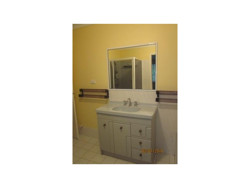 4 Elton Street, Daisy Hill QLD 4127