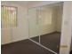 4 Elton Street, Daisy Hill QLD 4127