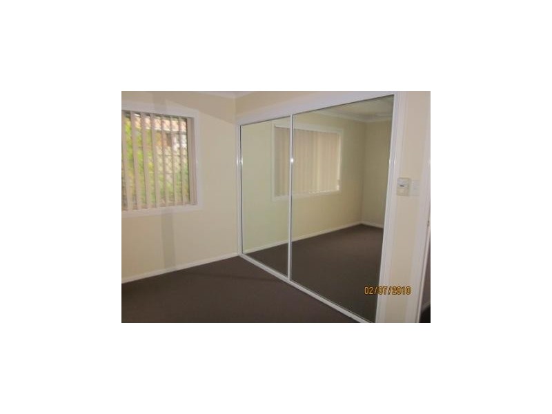 4 Elton Street, Daisy Hill QLD 4127