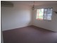 9 Barracuda Court, Kingston QLD 4114