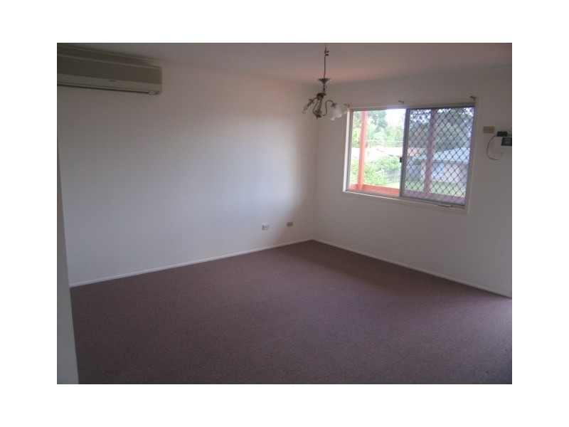 9 Barracuda Court, Kingston QLD 4114