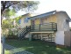 18 Romilda Street, Woodridge QLD 4114