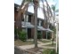 14/15 Smith Road, Woodridge QLD 4114