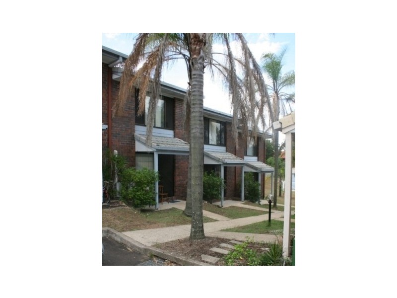 14/15 Smith Road, Woodridge QLD 4114