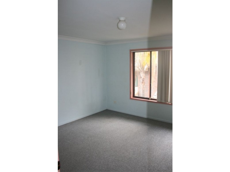 14/15 Smith Road, Woodridge QLD 4114