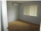 31 Mikaga Court, Woodridge QLD 4114
