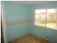 31 Mikaga Court, Woodridge QLD 4114