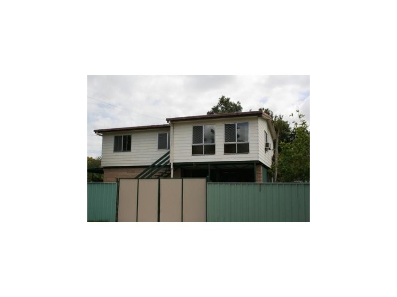 26 Macarthur Crescent, Slacks Creek QLD 4127