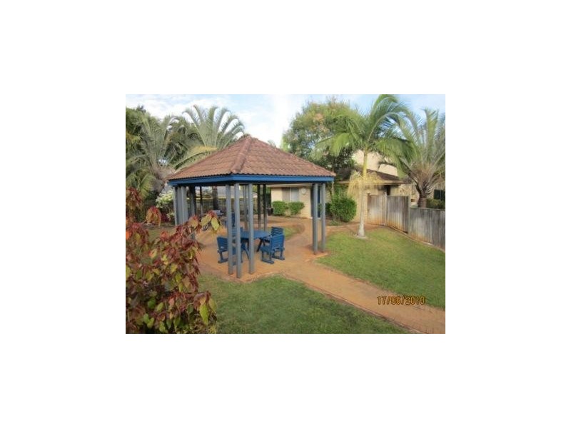 23/10 DIAMOND STREET, Slacks Creek QLD 4127