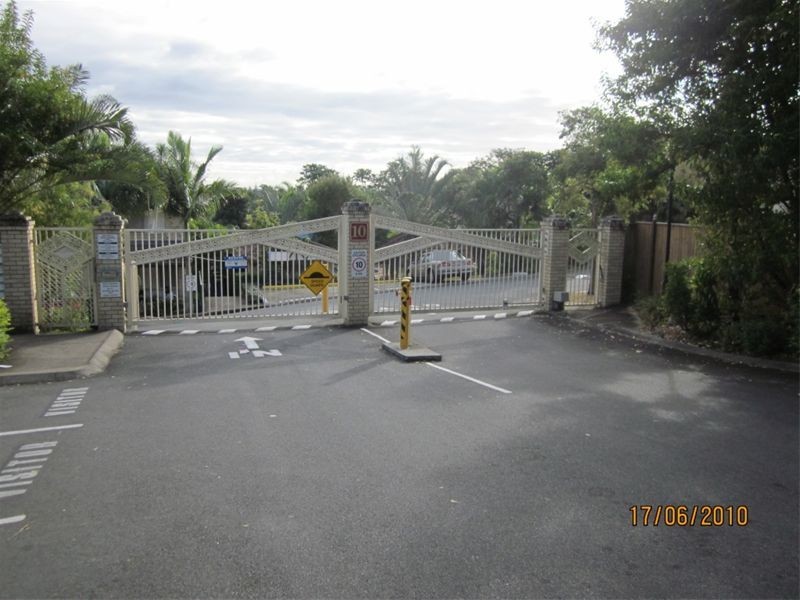 23/10 DIAMOND STREET, Slacks Creek QLD 4127