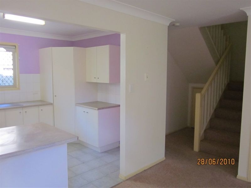 23/10 DIAMOND STREET, Slacks Creek QLD 4127