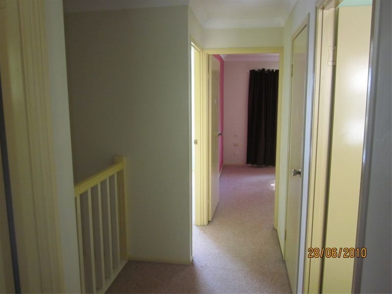 23/10 DIAMOND STREET, Slacks Creek QLD 4127