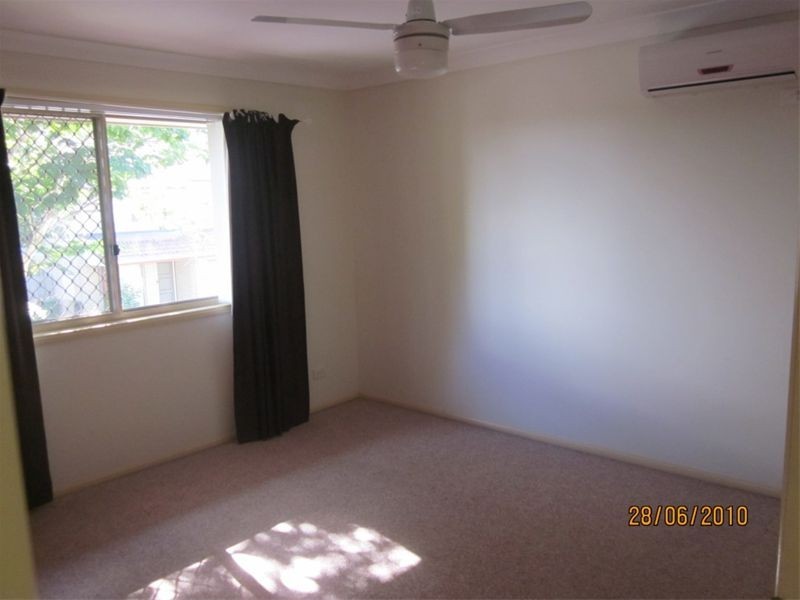 23/10 DIAMOND STREET, Slacks Creek QLD 4127